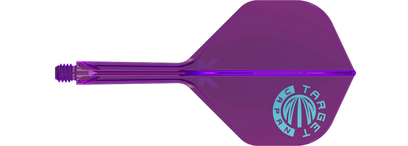 ニュース - TARGET SPORTS JAPAN